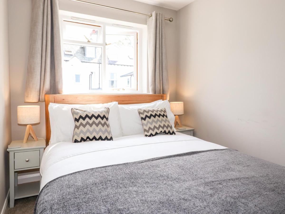 Dovestones Holiday home Keswick (Cumbria)